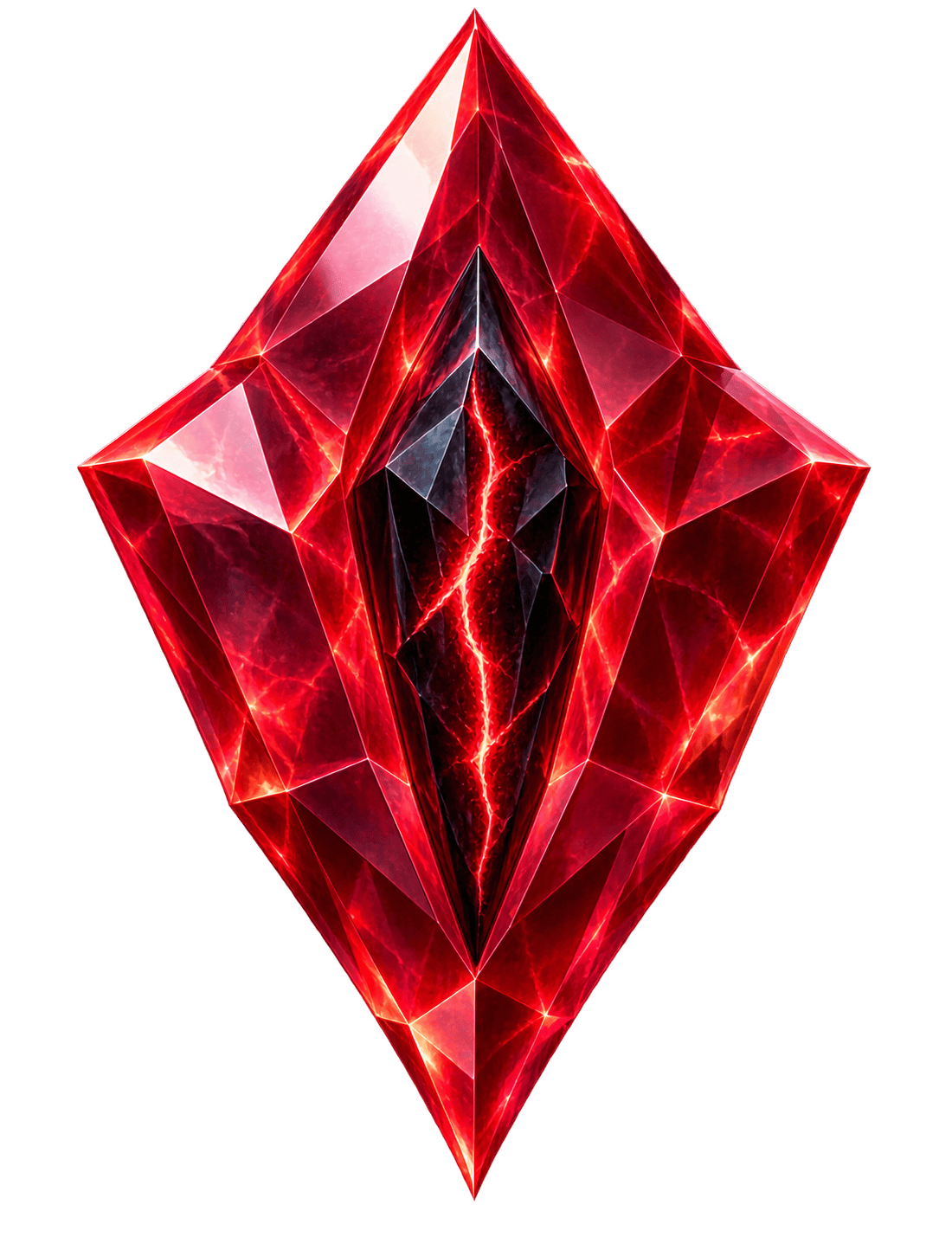 insignia