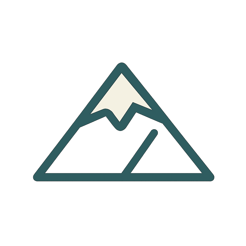 Berg